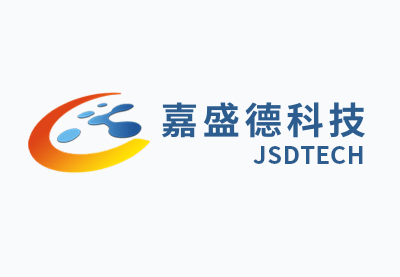 博彩平台推荐科技特种环氧获得业界好评(三)